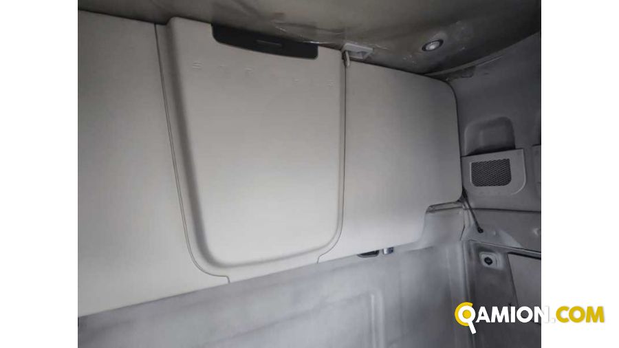 Iveco AS440S48T/P AS440S48T/P | Altro Altro | Milano Industrial S.P.A.