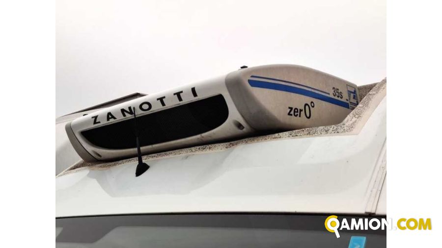 Citroen JUMPER 33 L2H2 HDI 130CV COIBENTATO CON FRIGO JUMPER 33 L2H2 HDI 130CV COIBENTATO CON FRIGO Altro | Milano Industrial S.P.A.