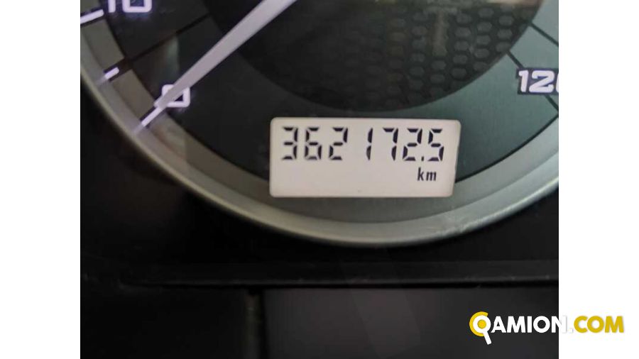 Iveco S-WAY AS440S48T/P S-WAY AS440S48T/P Altro | Milano Industrial S.P.A.