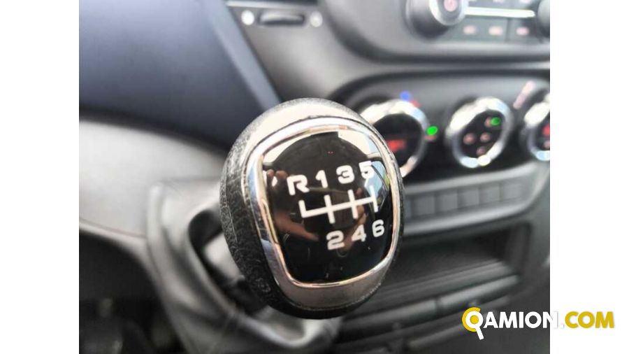 Iveco 35C163.0 CASSONE FISSO 35C163.0 CASSONE FISSO | Altro Altro | Milano Industrial S.P.A.