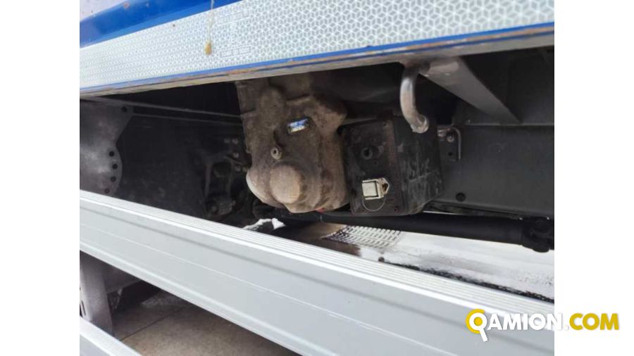 Renault MIDLUM 300.12 LIGHT E5 CENTINA TELO MIDLUM 300.12 LIGHT E5 CENTINA TELO | Altro Altro | Milano Industrial S.P.A.