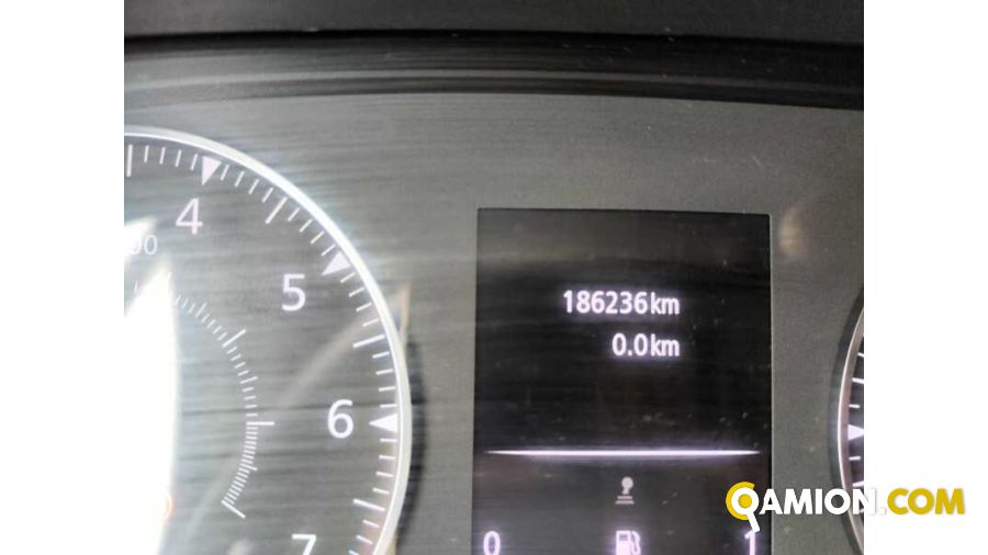 Renault MASTER R35 2.3 DCI 135CV L3H2 MASTER R35 2.3 DCI 135CV L3H2 | Altro Altro | Milano Industrial S.P.A.