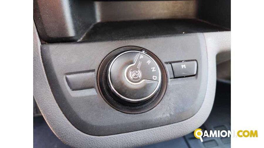 Peugeot EXPERT 2.0 180CV COIBENTATO CON FRIGO EXPERT 2.0 180CV COIBENTATO CON FRIGO | Altro Altro | Milano Industrial S.P.A.