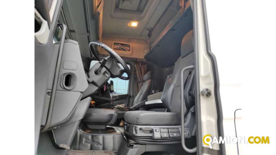Scania R450 TRATTORE R450 TRATTORE | Altro Altro | Milano Industrial S.P.A.