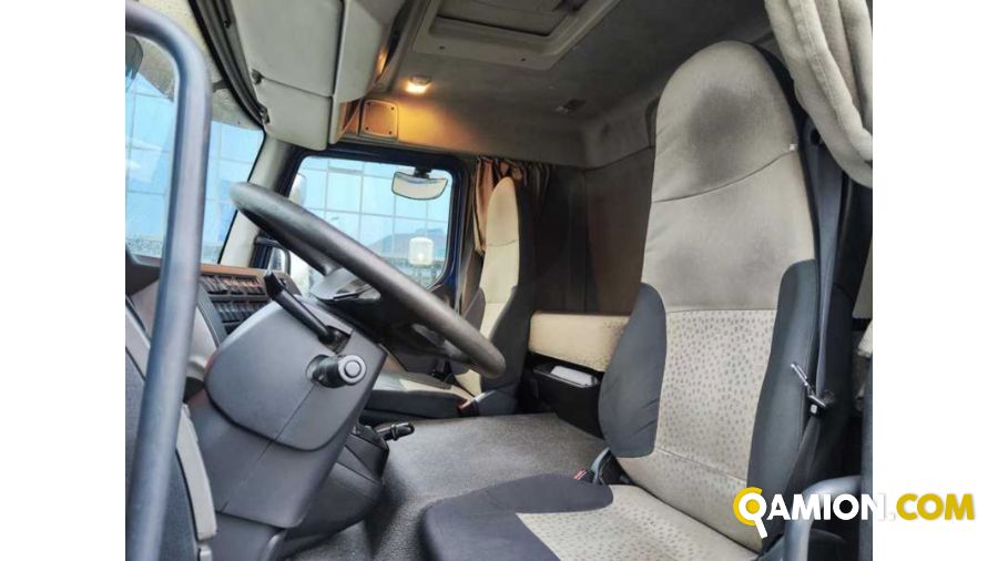 Renault MIDLUM 300.12 LIGHT E5 CENTINA TELO MIDLUM 300.12 LIGHT E5 CENTINA TELO | Altro Altro | Milano Industrial S.P.A.