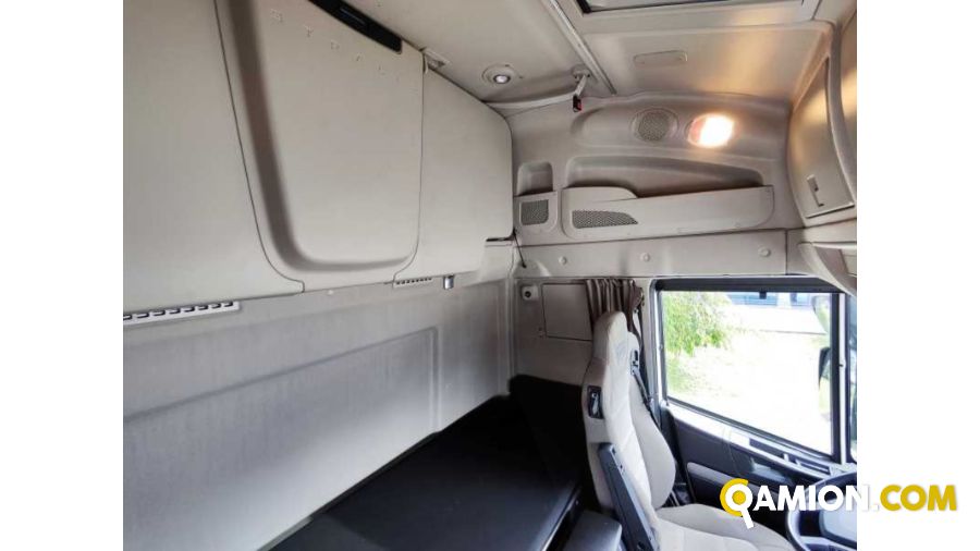 Iveco AS440S48T/FP LT AS440S48T/FP LT | Altro Altro | Milano Industrial S.P.A.