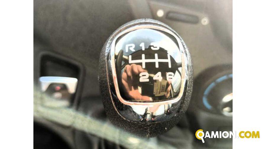 Iveco 35S16V H2 3520 COIBENTATO CON FRIGO | Milano Industrial S.P.A.