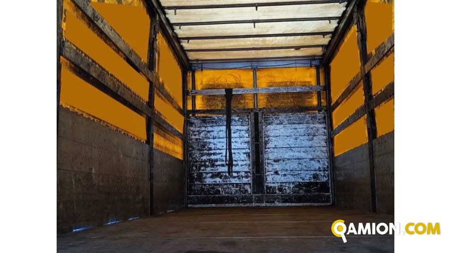 Renault MIDLUM 300.12 LIGHT E5 CENTINA TELO MIDLUM 300.12 LIGHT E5 CENTINA TELO | Altro Altro | Milano Industrial S.P.A.