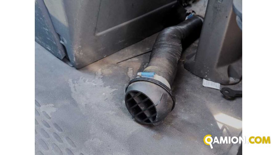 Iveco 35S14G V/P H2 3300 35S14G V/P H2 3300 | Altro Altro | Milano Industrial S.P.A.