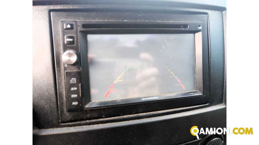 Mercedes SPRINTER 313 CDI F 37/33 SPRINTER 313 CDI F 37/33 | Altro Altro | Milano Industrial S.P.A.