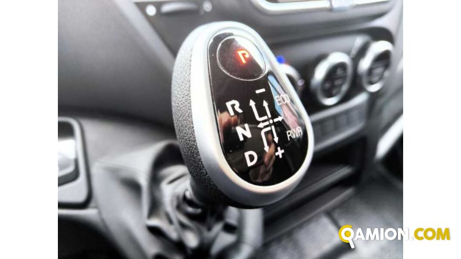 Iveco 35C18A8 FURGONE CON SPONDA 35C18A8 FURGONE CON SPONDA | Altro Altro | Milano Industrial S.P.A.