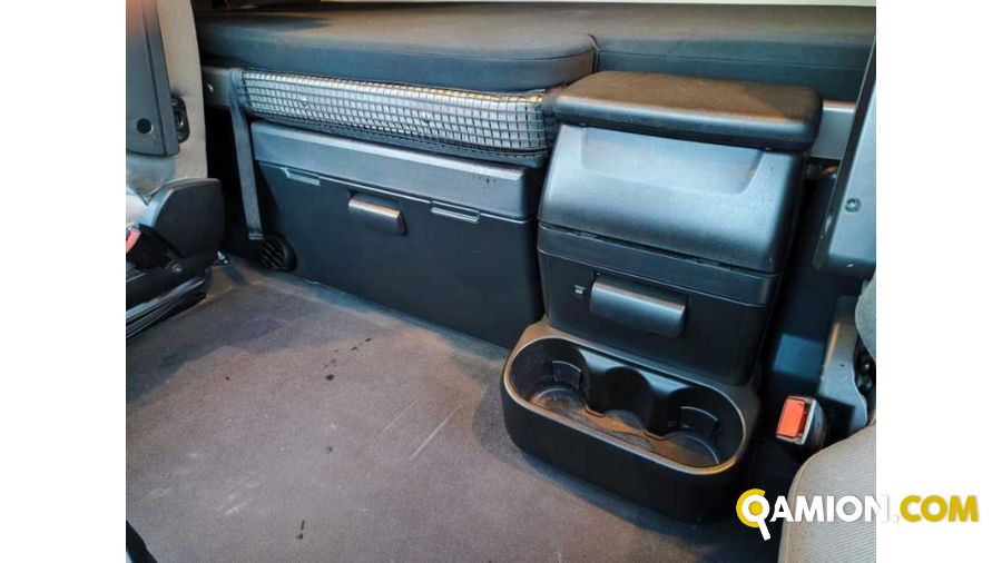 Iveco AS440S46T/P AS440S46T/P | Altro Altro | Milano Industrial S.P.A.