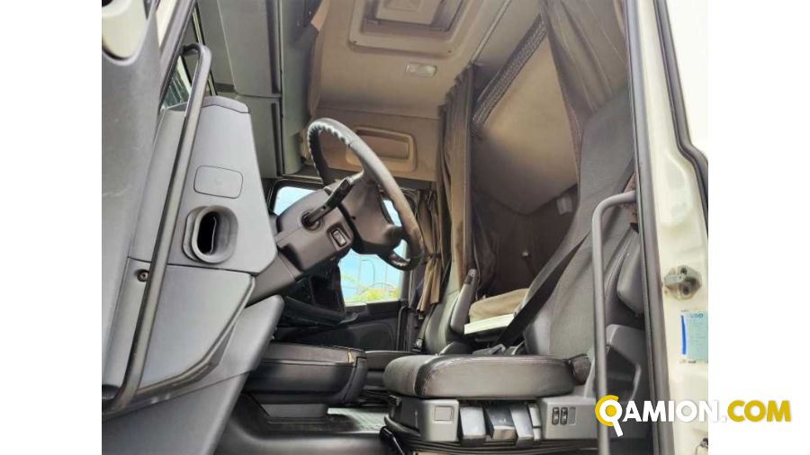 Scania R450 TRATTORE R450 TRATTORE | Altro Altro | Milano Industrial S.P.A.