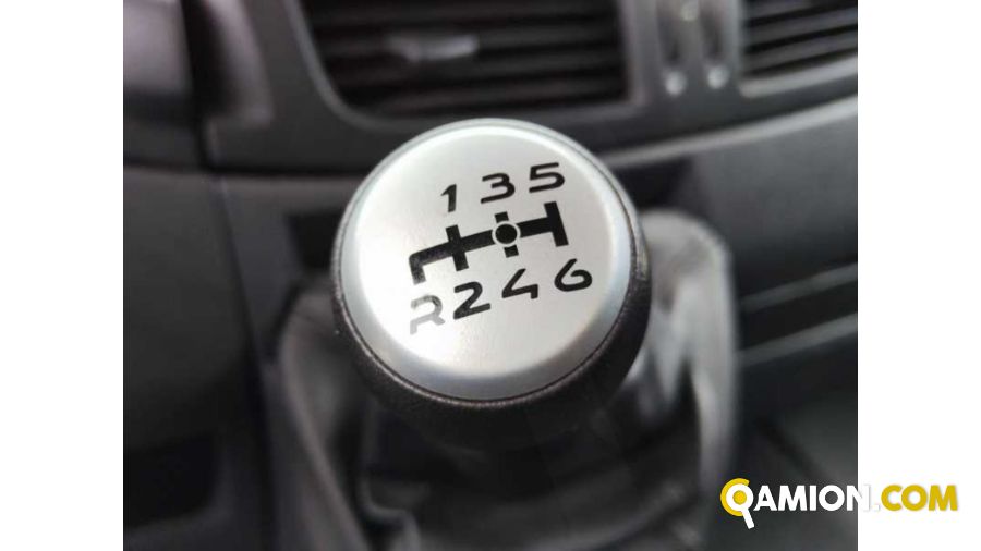 Iveco ML75E19/P TELAIO PASSO 3690 ML75E19/P TELAIO PASSO 3690 | Altro Altro | Milano Industrial S.P.A.