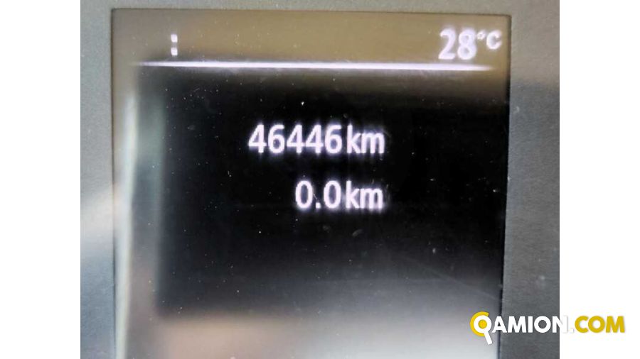 Renault MASTER T35 2.3 145CV RIBALTABILE | Milano Industrial S.P.A.