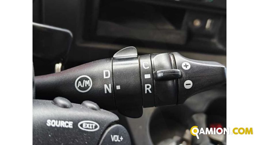 Renault MIDLUM 300.12 LIGHT E5 CENTINA TELO MIDLUM 300.12 LIGHT E5 CENTINA TELO | Altro Altro | Milano Industrial S.P.A.