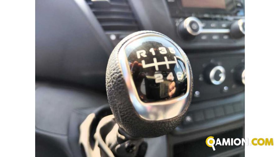 Iveco 35C12 RIBALTABILE 35C12 RIBALTABILE | Milano Industrial S.P.A.