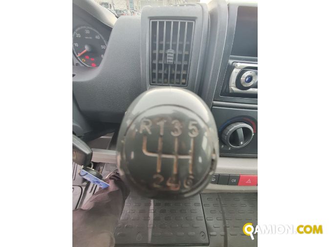 Fiat DUCATO DUCATO | spc servizi srl