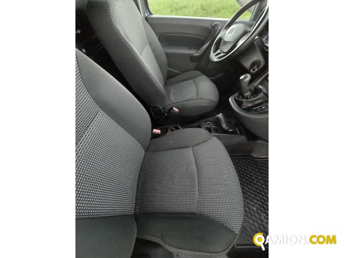 Mercedes CITAN CITAN | spc servizi srl