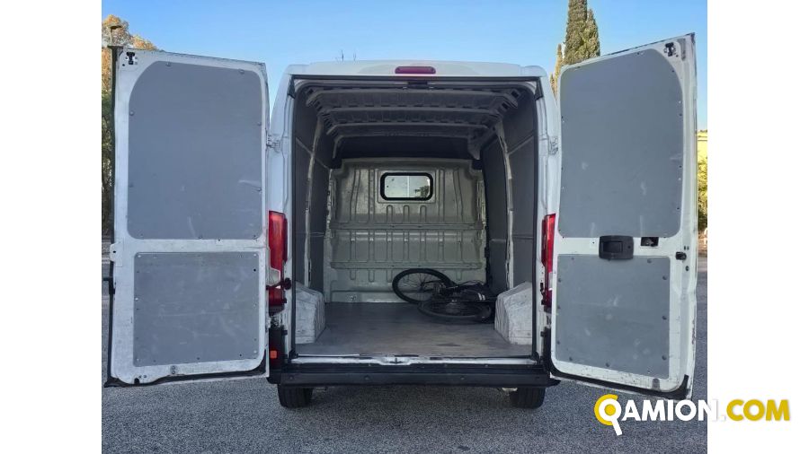 Fiat DUCATO DUCATO