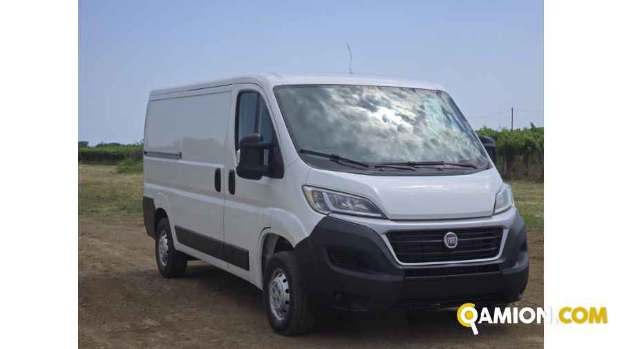 Fiat DUCATO DUCATO