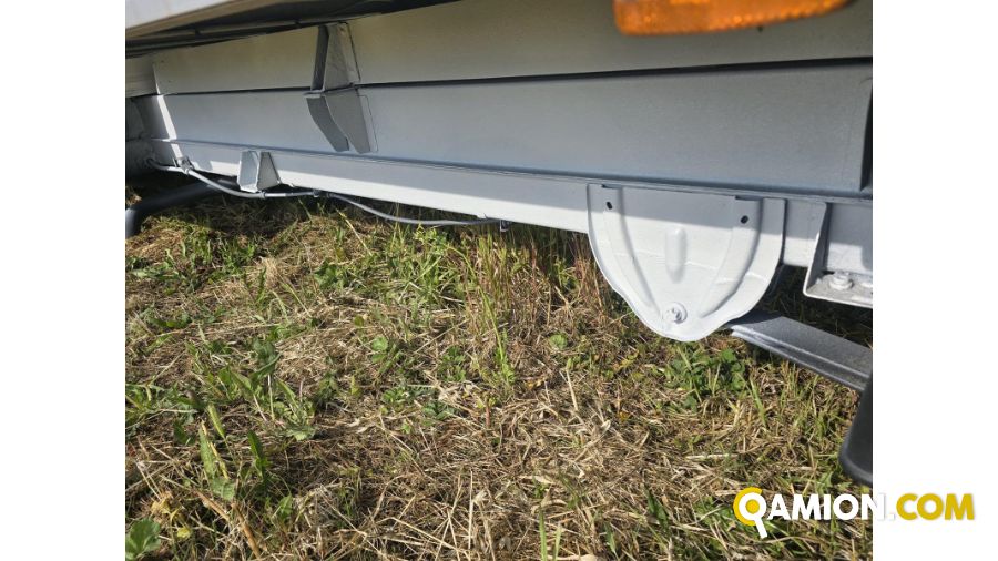 Fiat DUCATO DUCATO | spc servizi srl