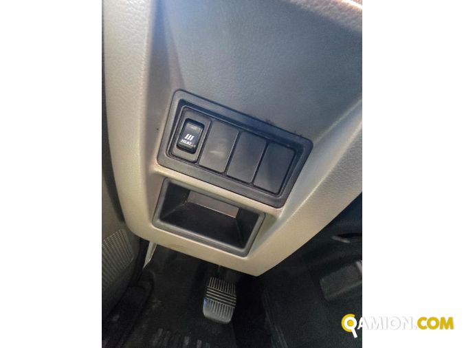 Renault MAXITY MAXITY | spc servizi srl