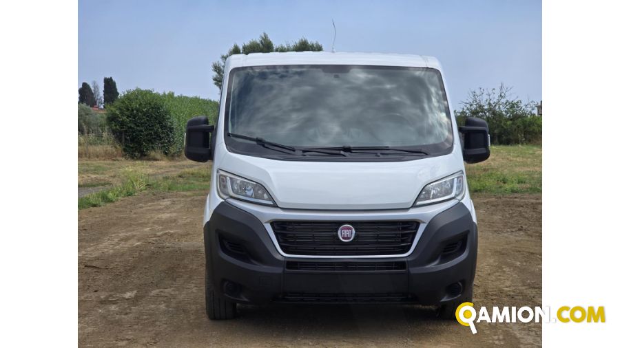 Fiat DUCATO DUCATO