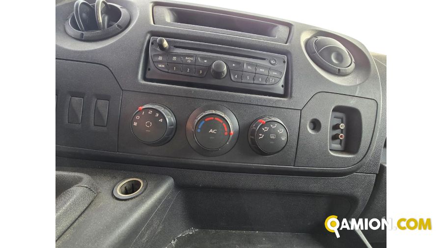 Opel MOVANO MOVANO | spc servizi srl