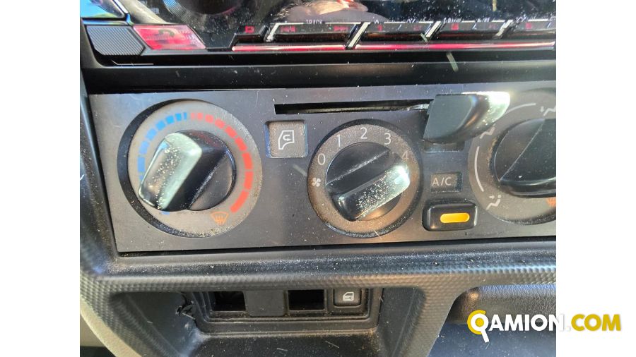 Renault MAXITY MAXITY | spc servizi srl