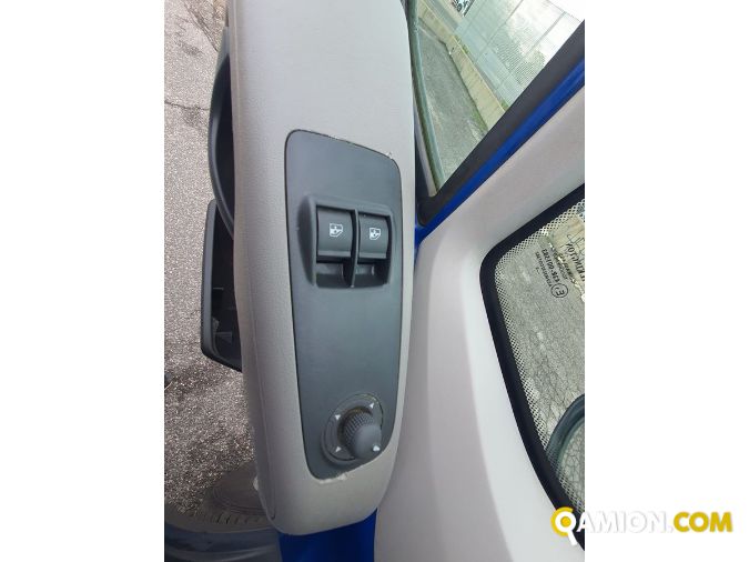 Fiat DUCATO DUCATO | spc servizi srl
