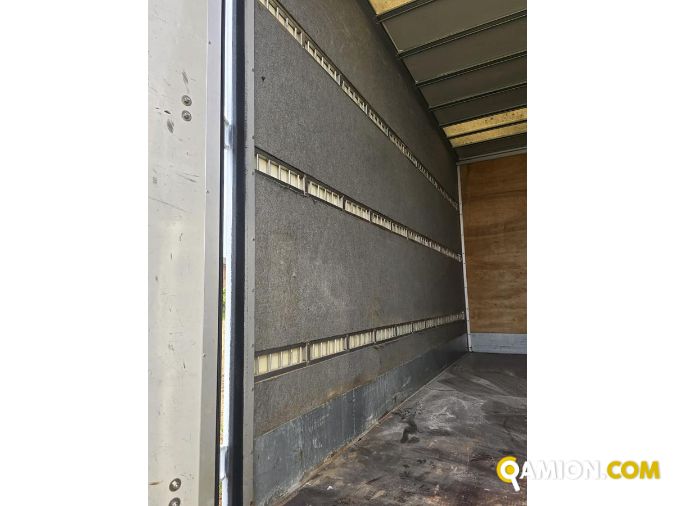 Fiat DUCATO DUCATO | spc servizi srl