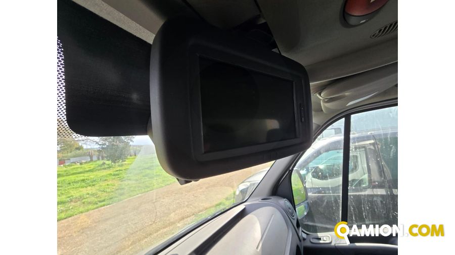 Opel MOVANO MOVANO | spc servizi srl