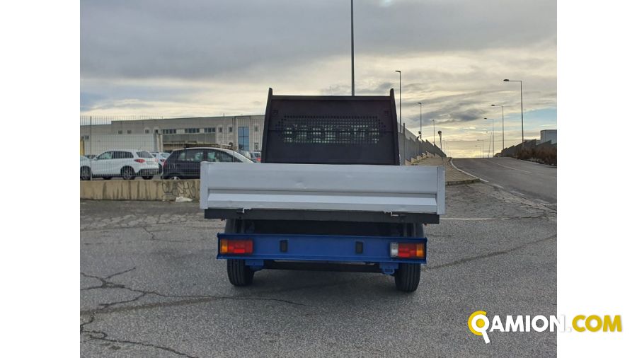 Fiat DUCATO DUCATO | spc servizi srl