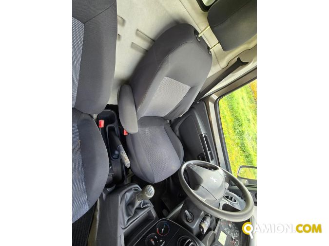 Peugeot BIPPER BIPPER | spc servizi srl
