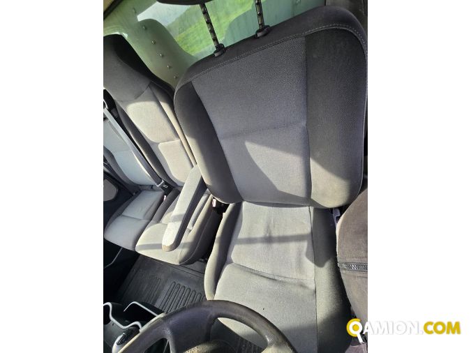 Opel MOVANO MOVANO | spc servizi srl