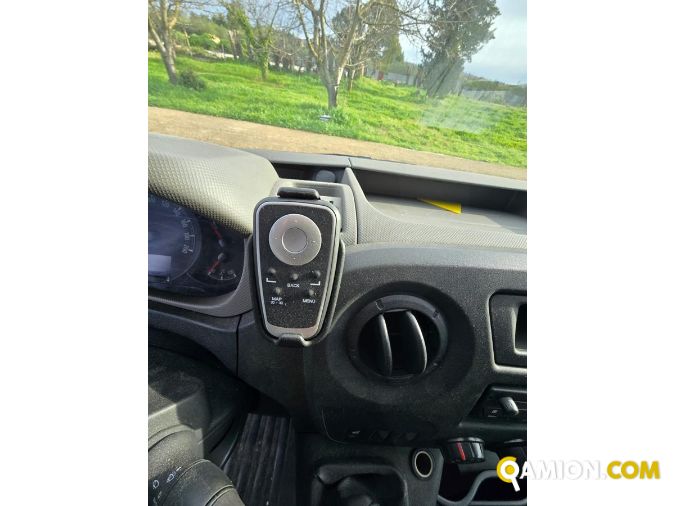 Opel MOVANO MOVANO | spc servizi srl