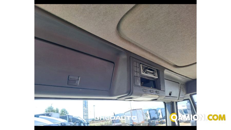 Iveco MLC170E23 MLC170E23 | Altro Altro | GHEDAUTO Veicoli Industriali S.r.l.