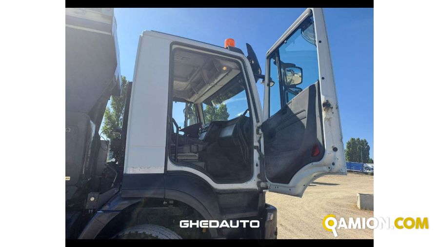 Iveco AD410T50 AD410T50 | Altro Altro | GHEDAUTO Veicoli Industriali S.r.l.