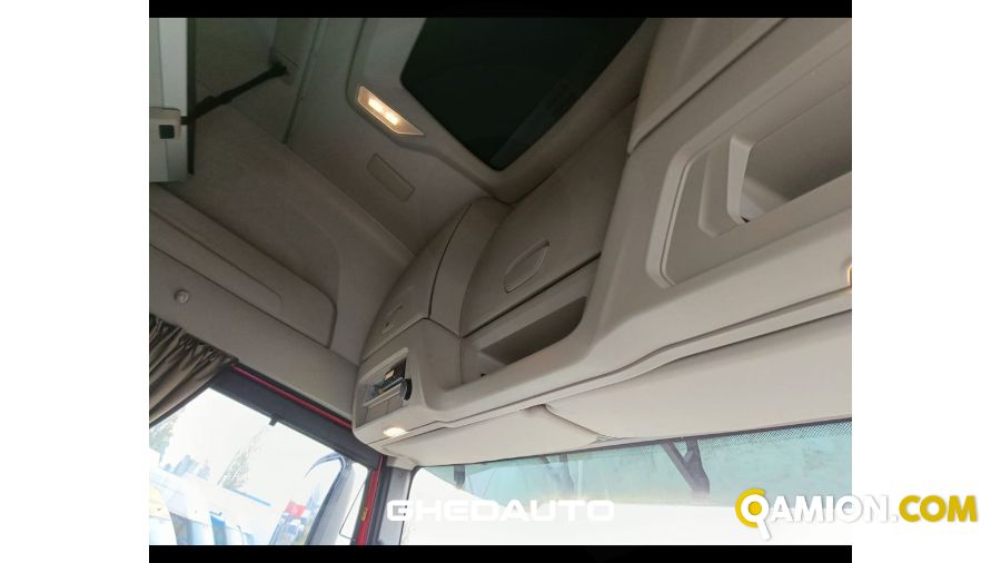 Iveco AS442S42 AS440S42 S WAY T/FP | Altro Altro | GHEDAUTO Veicoli Industriali S.r.l.