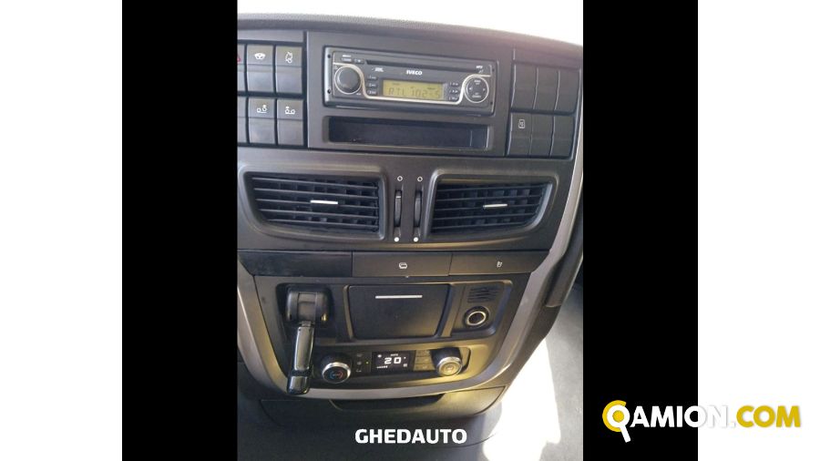 Iveco STRALIS AS260S48Y | Altro Altro | GHEDAUTO Veicoli Industriali S.r.l.