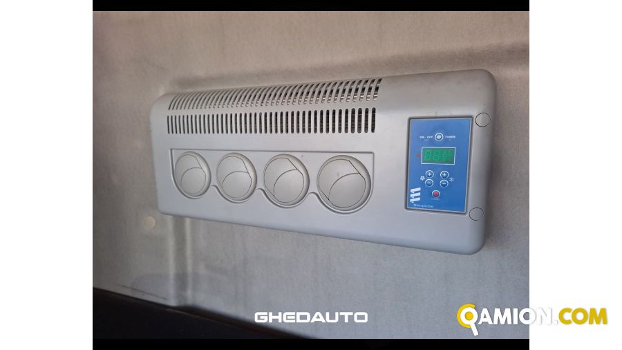Iveco AS440T/P AS440 T/P | Altro Altro | GHEDAUTO Veicoli Industriali S.r.l.