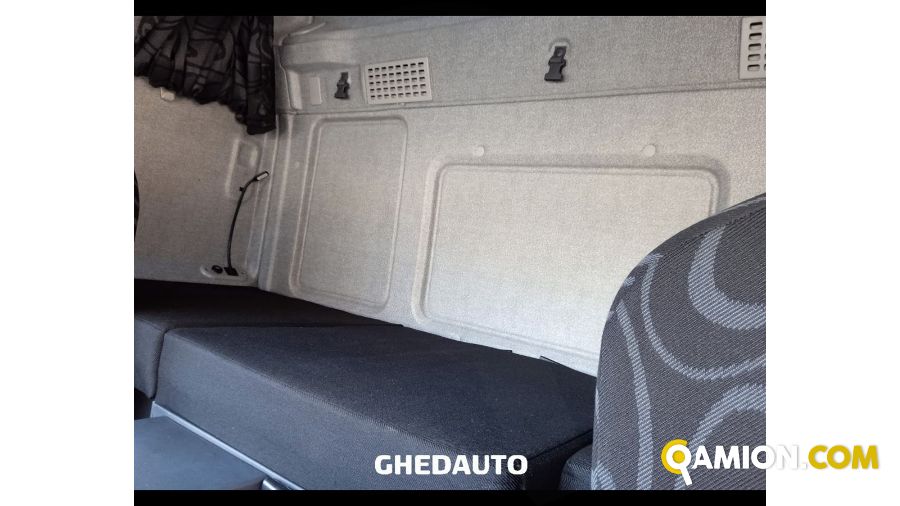 Iveco STRALIS AT260S46 | Altro Altro | GHEDAUTO Veicoli Industriali S.r.l.