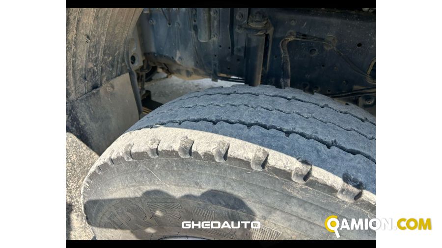 Iveco AD410T50 AD410T50 | Altro Altro | GHEDAUTO Veicoli Industriali S.r.l.
