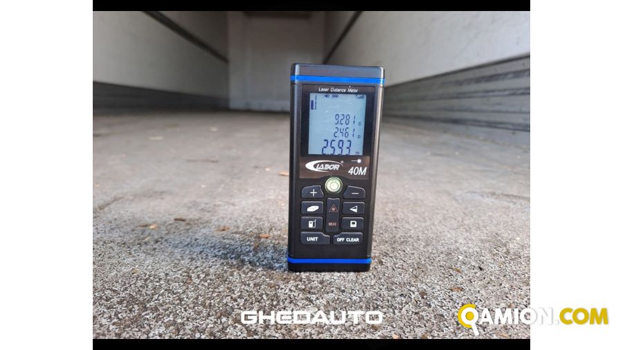 Iveco AS260SY/FS-CM | Pesanti Stradali | GHEDAUTO Veicoli Industriali S.r.l.