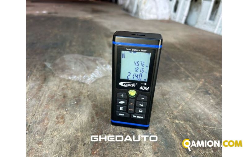 Iveco 35S14 35S14 V | Altro Altro | GHEDAUTO Veicoli Industriali S.r.l.