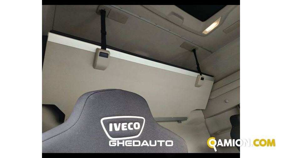 Iveco AS442S42 AS440S42 S WAY T/FP | Altro Altro | GHEDAUTO Veicoli Industriali S.r.l.