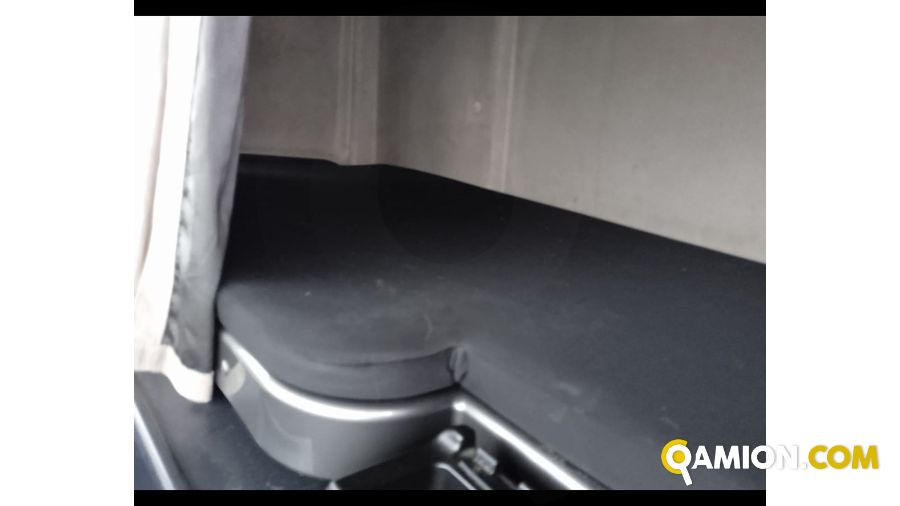Iveco STRALIS AS440S48T/P | Altro Altro | GHEDAUTO Veicoli Industriali S.r.l.