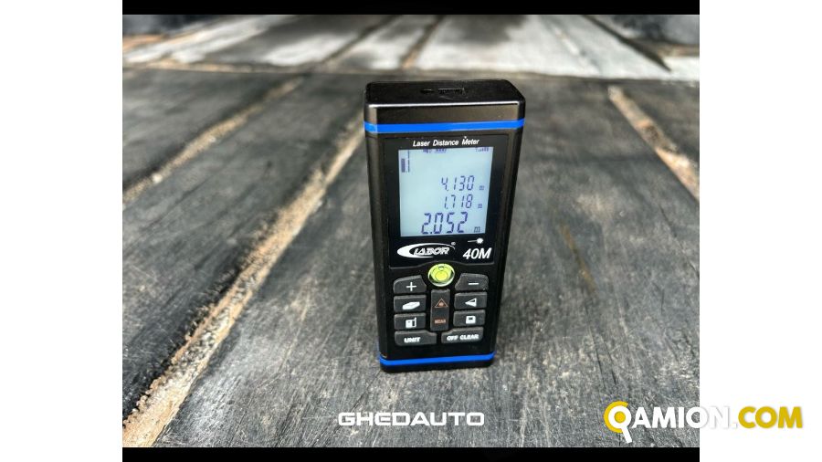 Ford Transit V363 RWD 2019 transit 350 tr.post.2.0 tdci 170cv trend L3H2 E6.2 | Altro Altro | GHEDAUTO Veicoli Industriali S.r.l.