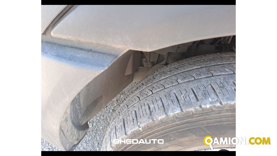 Iveco 35S15 35S15 | Leggeri > 3,5 | GHEDAUTO Veicoli Industriali S.r.l.